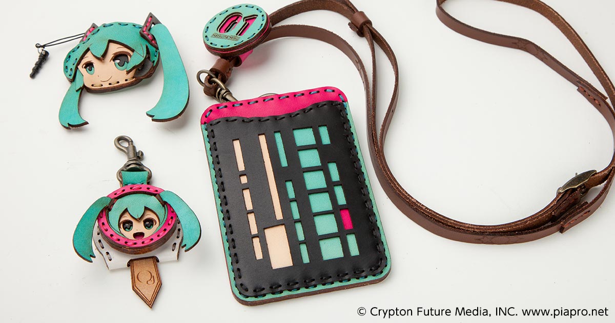 20150821-ojagadesign-