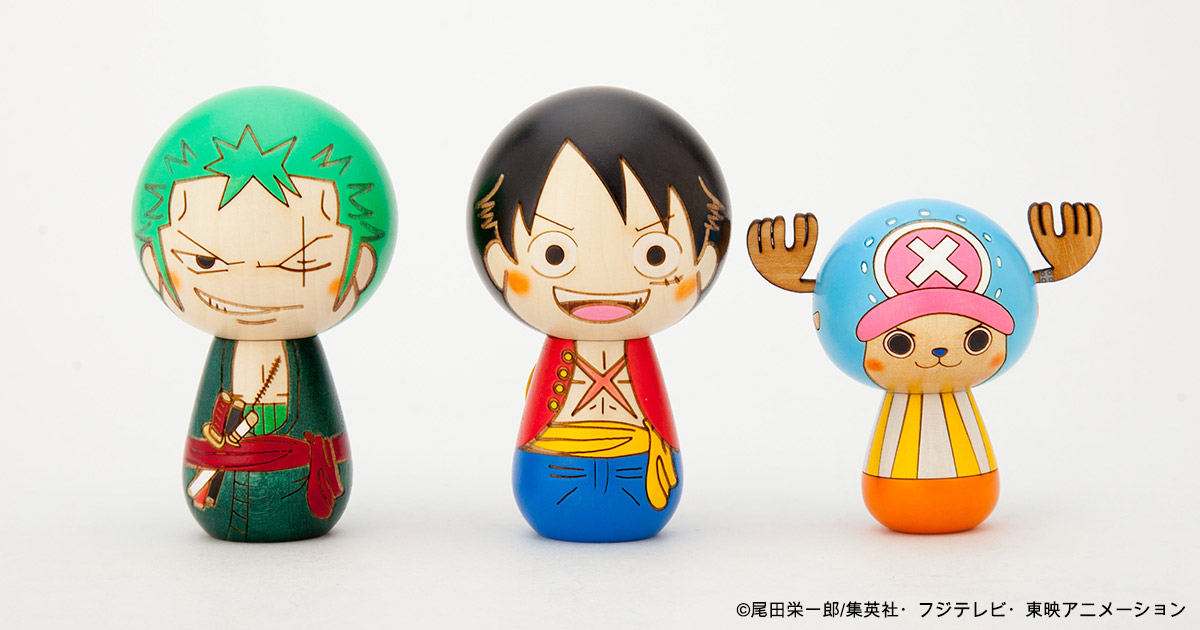 20170731-kokeshi-onepiece.jpg
