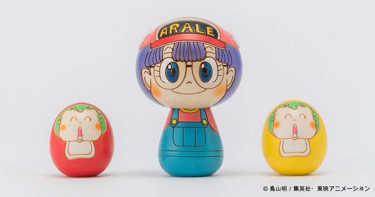 20180207-kokeshi-arale.jpg