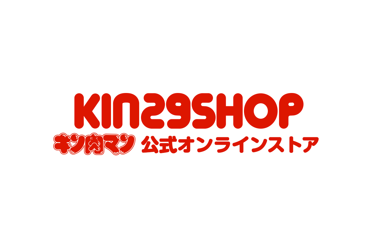 Works 事業紹介 株式会社ヒキダシ Works 事業紹介 株式会社ヒキダシ