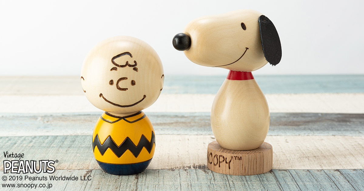 20191218-usaburokokeshi-