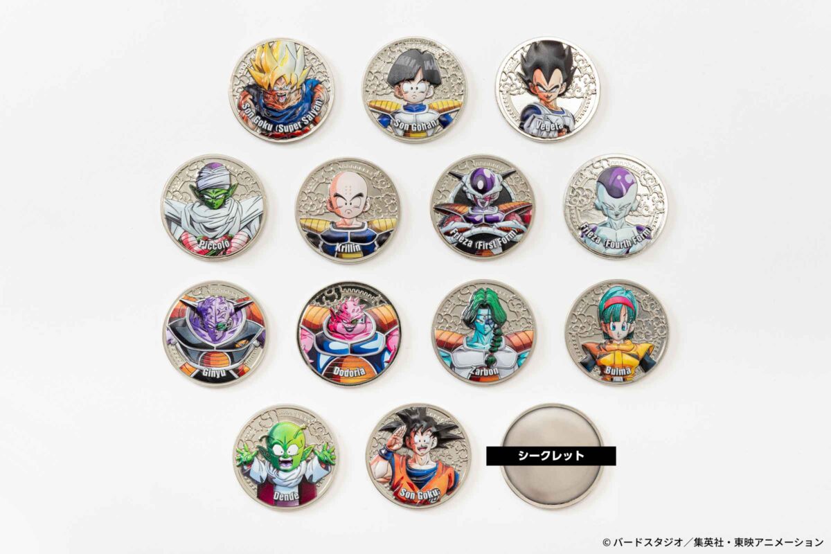 ドラゴンボールZキャラクター集合ポスターの通販 by Yumi's shop