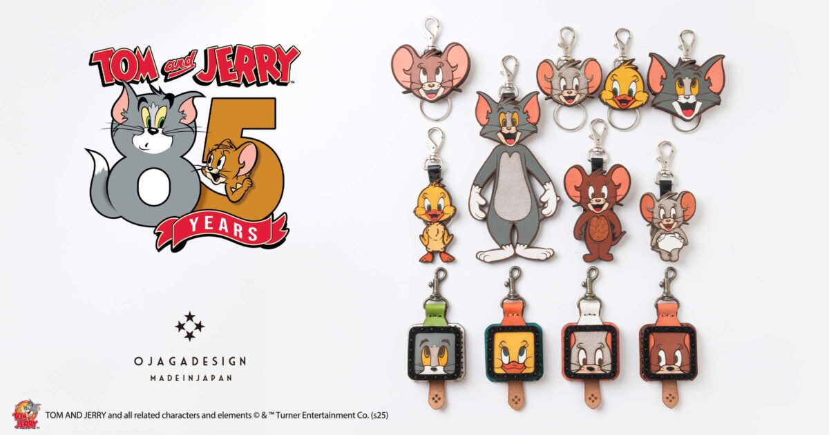 20250827-ojagadesign-