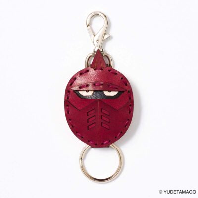 キン肉マン×OJAGA DESIGN キーホルダー [キン肉マンビッグボディ]