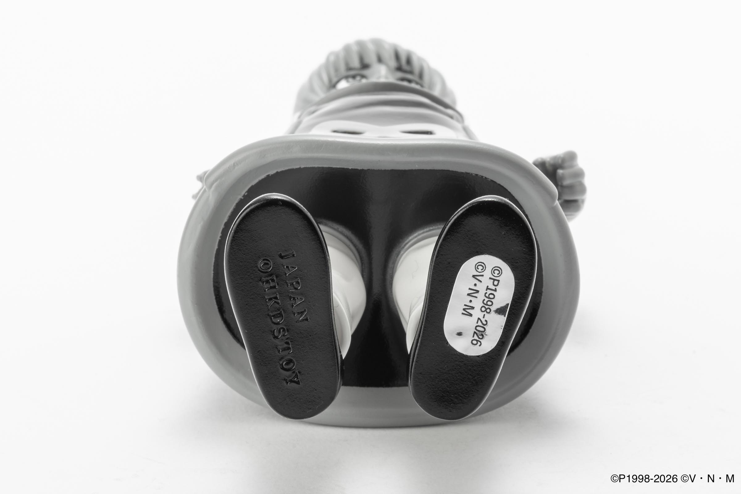 HKDSTOY HUNTER×HUNTER [クラピカ]モノクロver.