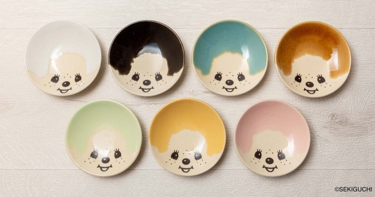韓国購入品 小皿一目惚れで購入 嘘だろ？】カルディ、なぜか「皿」を売り出す | ロケットニュース24